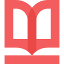 巧家昇腾云科技有限公司 